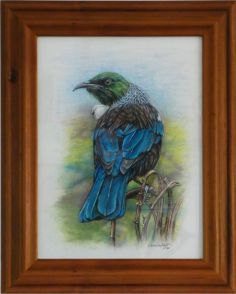 Tui
